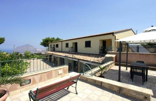 Brezza D'Estate - Foto 31