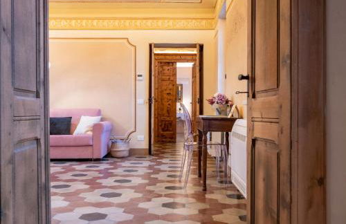 Holiday Home Tenuta Margherita by Interhome - Foto 16