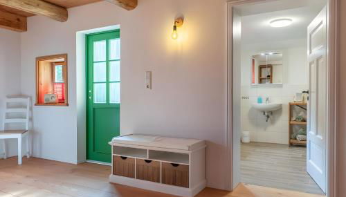 Ferienwohnung Hochwald - Foto 3