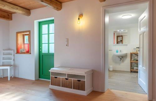 Ferienwohnung Hochwald - Foto 3