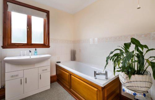 Finest Retreats - The Grove Annexe - Foto 25