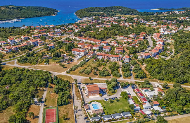 Mobile home Premium - Foto 7