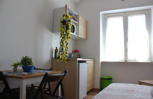 da Roberto - Foto 22