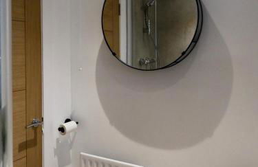 Dumfries Apartment 2 - Photo 51