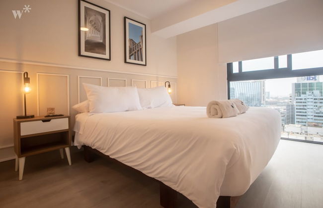 Wynwood Dean Valdivia - Photo 19