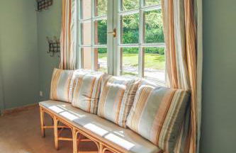 VILLA ROMAN - Foto 12