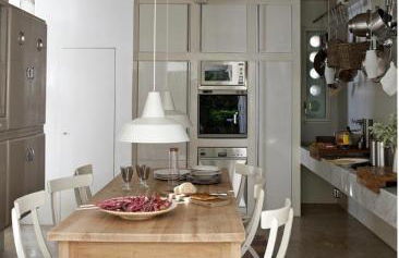 Villa Michele - Photo 30