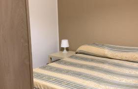 Home Plutone - Foto 9