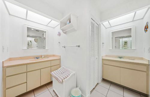 Our House at the Lake House C113 By Beachside - Photo 10