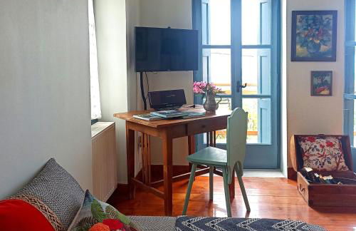 Anemone Residence - Photo 23