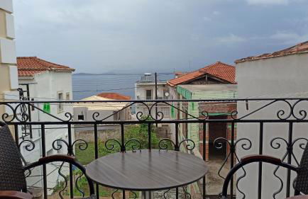 Kastro Hotel - Foto 82