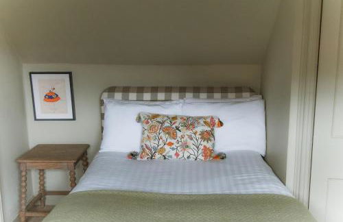 Grey Walls - Foto 32