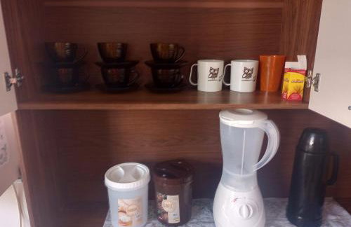 Casa na praia com piscina e churrasqueira - Photo 14