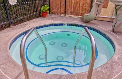 Pacific Plaza #204 - Eagles Nest - 1BdrmUp-K - Foto 14