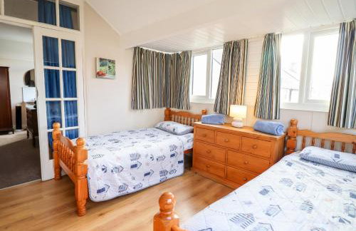 Meadway House - Foto 42