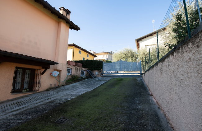 Casa Celestina - Foto 153