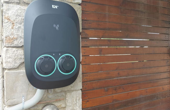 Carlos Mansion Luxury Suites - Foto 52