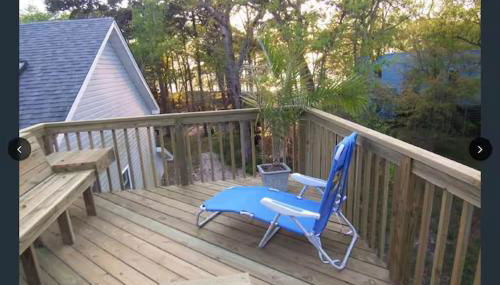 Soundside, canalfront Outer Banks house near ocean - Foto 2