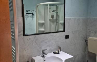 Agriturismo Dei Magi - Foto 24