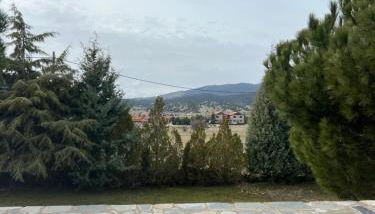 Hideaway Chalets I - Foto 3