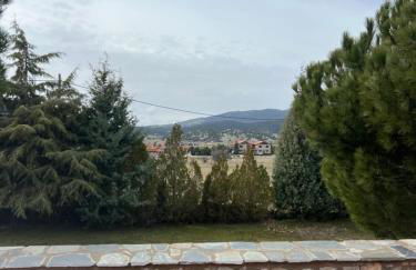 Hideaway Chalets I - Foto 3