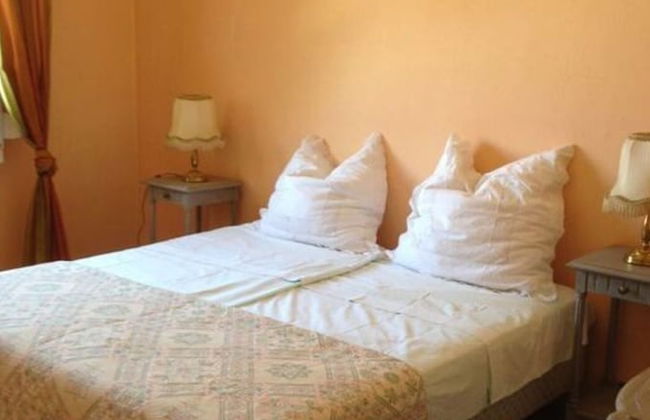 Hugo Comfortable Holiday Residence - Foto 3