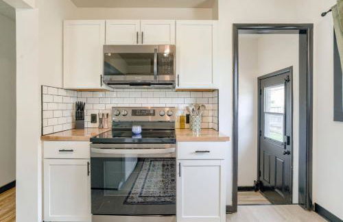 Cozy 5BD | Near DT | Ping Pong & Outdoor Space - Foto 20