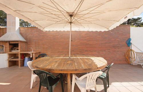 Moradia Pinheiro Manso - Foto 24