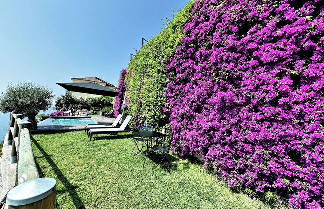 In Costa Relais & Luxury Suites - Foto 42