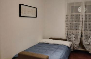 La finestra sui Cappuccini - Foto 8