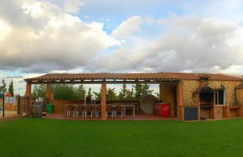 Casa rural Dalia - Foto 67