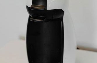 Corte Maccarini - Appartamento Venezia - Foto 50