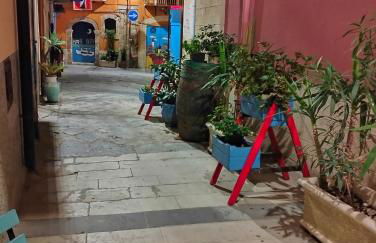 Appartamento Porto Marina S G 2 - Foto 30