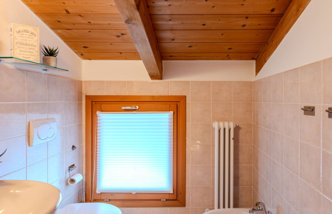 Lakeview Le Vele - Foto 23