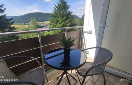 Traumblick FeWo mit Pool - Foto 23