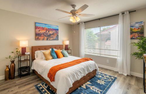 The Copper House home - Foto 45