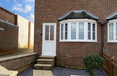 The Sorting House - Foto 15