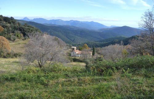 La Rectoría de Castellar - Foto 39