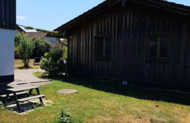 Schiebers Fewo2 mit 6 Betten - Foto 22