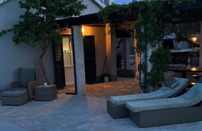 Maslina House - Photo 7