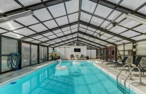 Urban Float - Foto 32