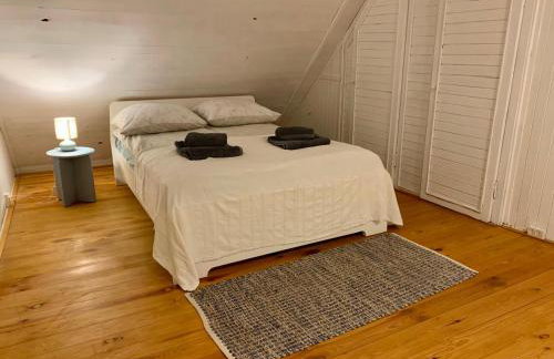 AŻ POD LAS - Foto 18