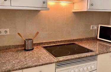 Torre Principado - Aloturin Benidorm - Foto 23