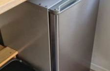 La petite maison en champagne - Foto 16