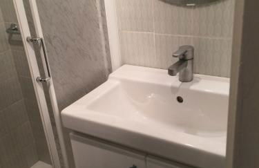 Appartamento Alpe di Siusi - Foto 9