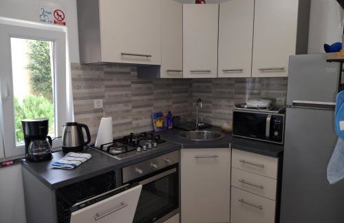 WaveWhisper - Foto 6