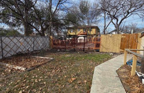 Pool Mins to Downtown & Alamo - Huisache Retreat - Foto 51