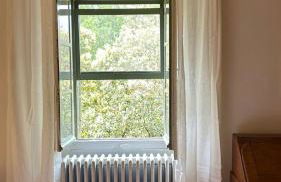 Mas exceptionnel à Lagnes, Provence - Foto 74