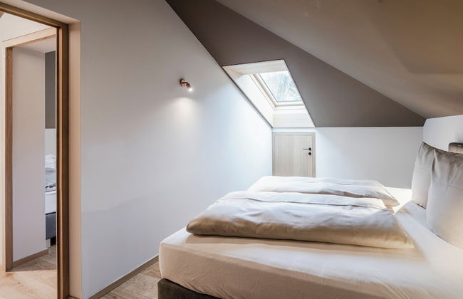 freiraum Apartments - Foto 6