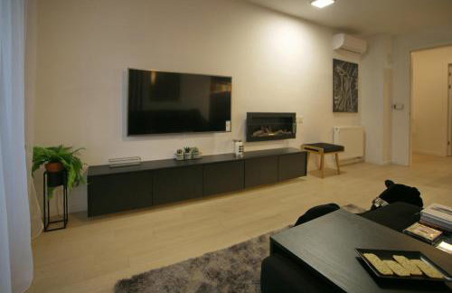 Marquise luxury design apartments | Zagreb best apartments - Foto 50